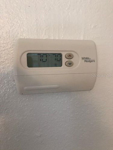 7410 Potomac Dr, Port Richey FL  34668-3969 exterior