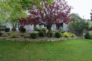 27 Cloverdale Cir, Crossville, TN 38558-8723
