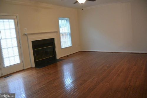 6501 Castine Ln, Springfield VA  22150-4277 exterior