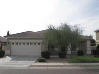 378 166th Ave, Goodyear, AZ 85338-6000