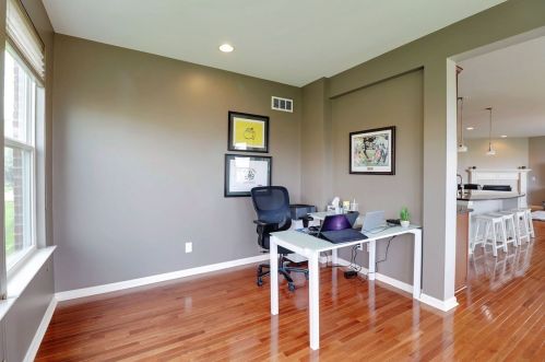 2213 Daybloom Ct, Taylorsport KY  41048 exterior