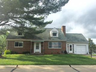 27 Panorama Dr, Grants Lick, KY 41001-1014
