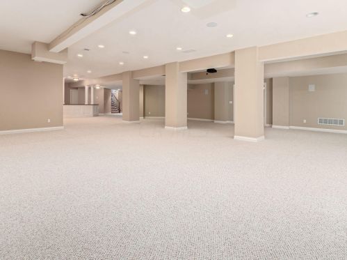 2650 Colts Neck Rd, Blacklick OH  43004-8634 exterior