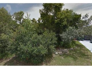 2007 Prescott Blvd, Deltona, FL 32738-6770
