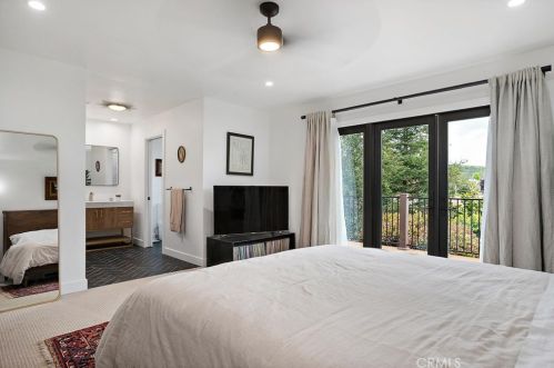 808 Plata Rd, Pismo Beach CA  93420-2841 exterior