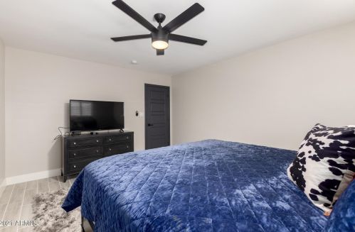 6023 Lewis Ave, Scottsdale AZ 85257-2402 exterior