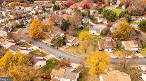 215 Grn Blade Dr, Dover DE  19904-2643 exterior