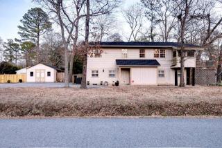 4038 Riverside Dr, Lanexa, VA 23089-9412