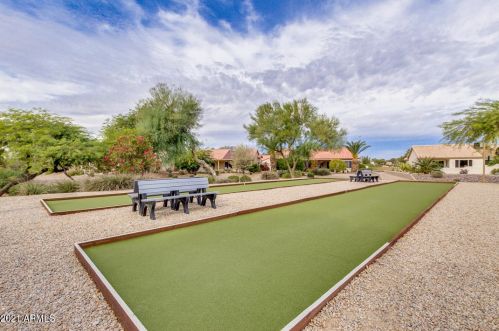 1569 Torrey Pines Ln, Chandler AZ  85249-8523 exterior