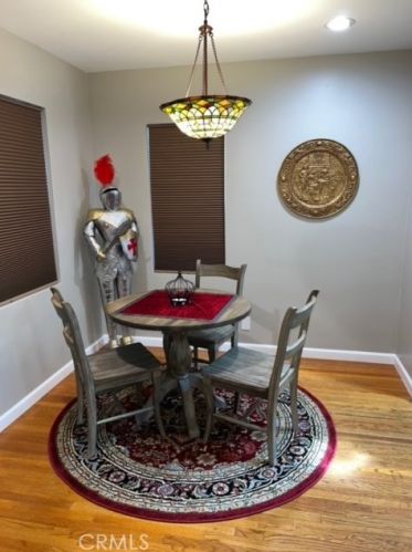 4355 Harvard Ave, La Mesa CA  91942-9114 exterior