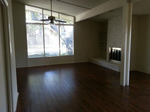 7070 Briarmeadow Dr, Dallas TX  75230-5329 exterior