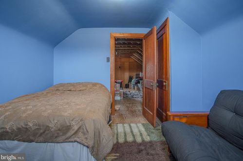 385 Zynn Rd, Downingtown PA  19335-1146 exterior