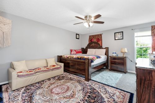 104 Glen Crossing Dr, Pataskala OH  43062-7090 exterior