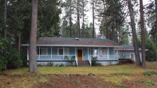 37221 Serpentine Ln, Johnson Park, CA 96013-4244