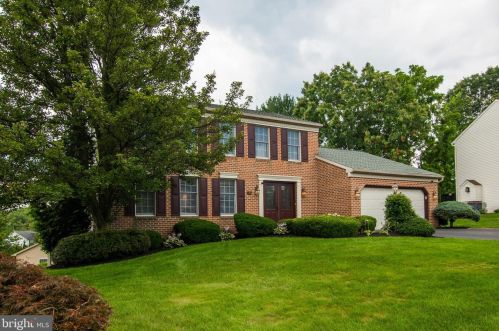 70 Violet Dr, Etters, PA 17319-9142