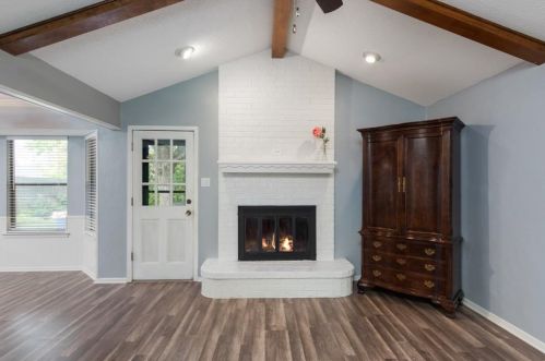 7405 Glen Haven Dr, Fort Worth, TX 76133-7705