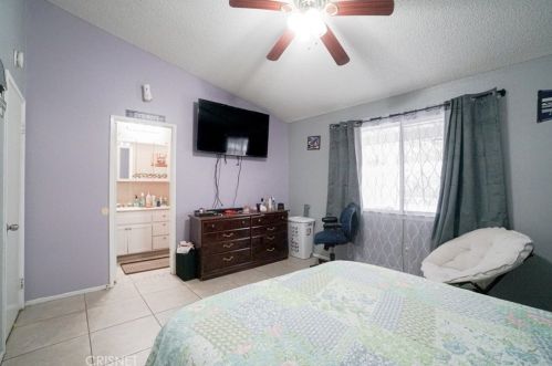 45331 Bison Cir, Lancaster CA  93535-2048 exterior