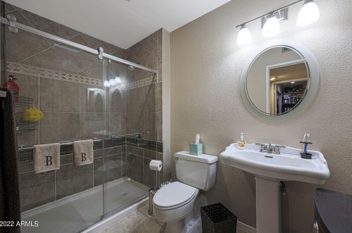 10850 Brookside Dr, Sun City AZ 85351-1013 exterior