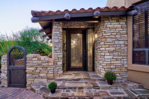 38925 54th St, Cave Creek, AZ 85331-8401