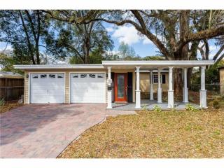 336 Altaloma Ave, Orlando, FL 32803-5543