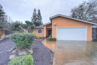 5318 Salinas Ave, Fresno, CA 93722-6160