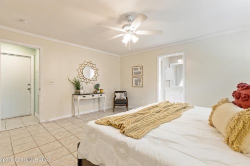 468 Tulip Dr, Sebastian FL  32958-5564 exterior