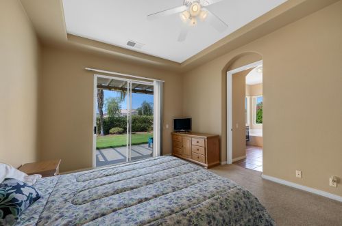 43563 Corte Del Oro, La Quinta CA  92253-4073 exterior