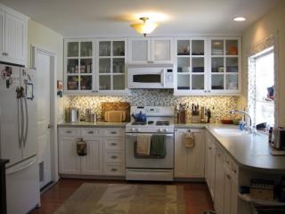 28822 El Canto Dr, Laguna Beach CA  92677-1420 exterior