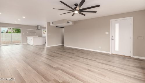 2511 86th St, Scottsdale AZ  85257-2416 exterior