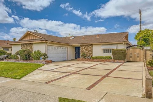 6363 Morgan Way, Buena Park, CA 90620-1525