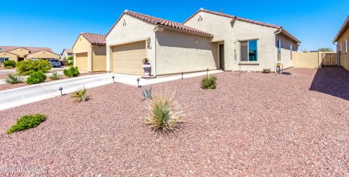 21334 Liberty Pl, Red Rock, AZ 85145-7040