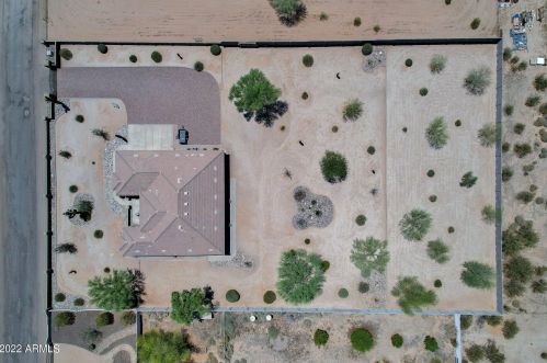 19610 Pierson St, Litchfield Park, AZ 85340-6625