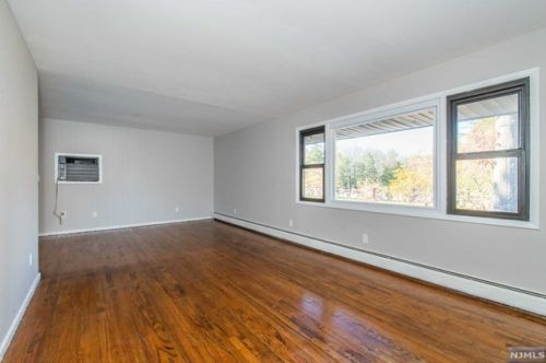 452 Rdg Rd, West Milford Lakes NJ  exterior