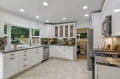 1662 Puerto Vallarta Dr, San Jose CA 95120-4857 exterior