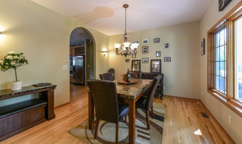5102 Mary Allen Ln, Brainerd MN  56401-7989 exterior