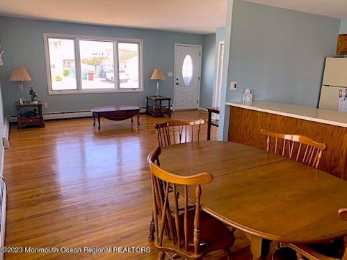 236 Butler Blvd, Berkeley Township NJ  08721-3108 exterior