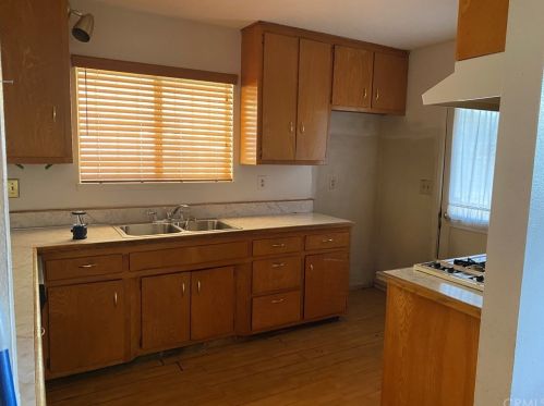 3831 Conejo Dr, San Bernardino, CA 92404-1923