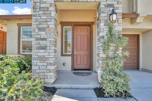 3014 Tampico Dr, West Pittsburg, CA 94565