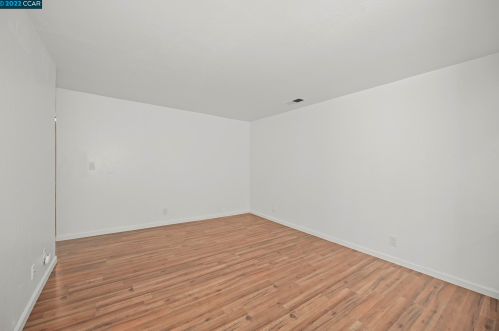 349 Pantano Cir, Pacheco CA  94553-5636 exterior