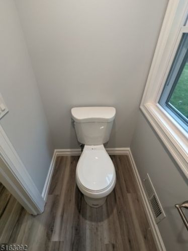 612 Brookside Pl, Cranford NJ  07016-1658 exterior