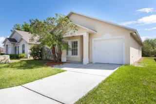 919 Lace Fern Rd, Orlando, FL 32811-8306