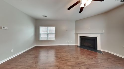 605 Spanish Oak Dr, Cayce-West Columbia, SC 29169-3670