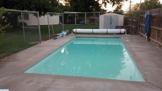 2211 6th Ave, Kennewick, WA 99336-4706