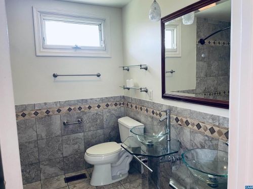 7317 Corville Farm Rd, Crozet VA 22932-3223 exterior