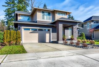 3714 24th St, Seattle, WA 98056-3211