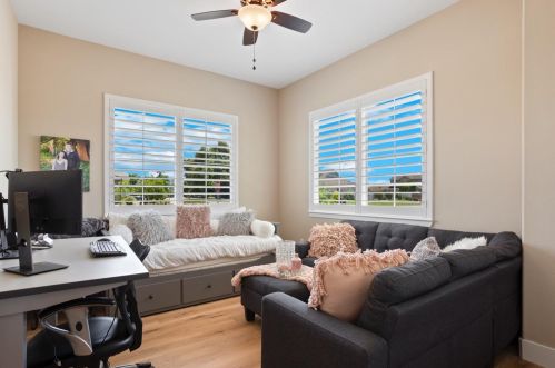 239 Clendenin Pkwy, Ripon CA  95366-9497 exterior