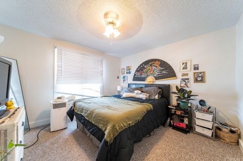 826 Obispo Ave, Long Beach CA  90804-5036 exterior