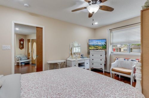 19 North Dr, Shalimar FL  32579-1017 exterior