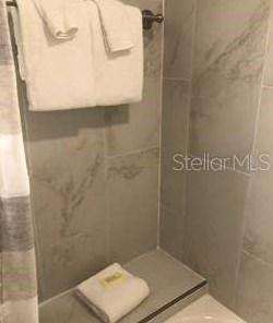 13711 Gulf Blvd, Saint Petersburg, FL 33708-2580