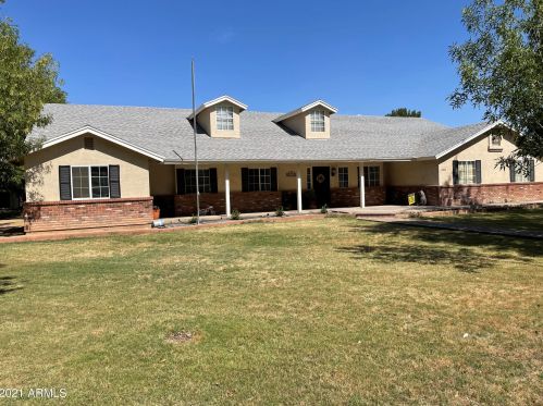 6089 174th Pl, Gilbert, AZ 85298-5821